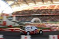 Rally po Portugalski: Citroën želi nadaljevati zmagovalno serijo