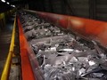 Renault: 100 % Renaultovih tovarn ima certifikat  ISO 14001