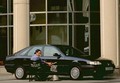 Renault: 25. obletnica ekskluzivnega sodelovanja s slovitim filmskim festivalom v Cannesu