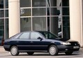 Renault: 25. obletnica ekskluzivnega sodelovanja s slovitim filmskim festivalom v Cannesu