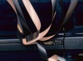 Renault: 25. obletnica ekskluzivnega sodelovanja s slovitim filmskim festivalom v Cannesu