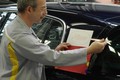 Renault: 25. obletnica ekskluzivnega sodelovanja s slovitim filmskim festivalom v Cannesu