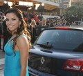 Renault: 25. obletnica ekskluzivnega sodelovanja s slovitim filmskim festivalom v Cannesu