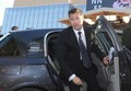 Renault: 25. obletnica ekskluzivnega sodelovanja s slovitim filmskim festivalom v Cannesu