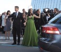 Renault: 25. obletnica ekskluzivnega sodelovanja s slovitim filmskim festivalom v Cannesu
