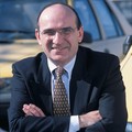 Renault: Imenovanja v Upravni odbor Renaulta