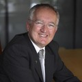 Renault: Imenovanja v Upravni odbor Renaulta
