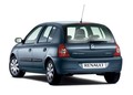 Renault: Iz Revoza lani 153.103 cliov