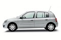 Renault: Iz Revoza lani 153.103 cliov