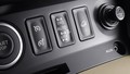 Renault: Koleos s serijskim ESP tudi pri opremi Dynamique