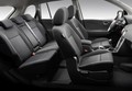 Renault: Koleos s serijskim ESP tudi pri opremi Dynamique