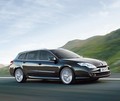 Renault: Laguna izbrana za »Službeni avto leta 2008«