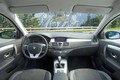 Renault: Laguna izbrana za »Službeni avto leta 2008«