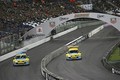 Renault: Letos spet partner prireditve &raquo;Race of Champions&laquo;.