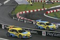 Renault: Letos spet partner prireditve &raquo;Race of Champions&laquo;.