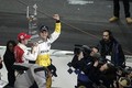 Renault: Letos spet partner prireditve &raquo;Race of Champions&laquo;.