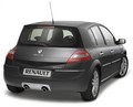 Renault: Mondial 2006: mednarodna razstava avtomobilov v Parizu