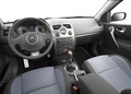 Renault: Mondial 2006: mednarodna razstava avtomobilov v Parizu