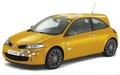 Renault: Mondial 2006: mednarodna razstava avtomobilov v Parizu