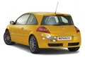 Renault: Mondial 2006: mednarodna razstava avtomobilov v Parizu