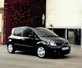 Renault: Mondial 2006: mednarodna razstava avtomobilov v Parizu