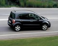 Renault: Mondial 2006: mednarodna razstava avtomobilov v Parizu