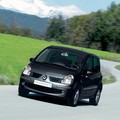 Renault: Mondial 2006: mednarodna razstava avtomobilov v Parizu