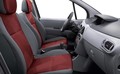 Renault: Mondial 2006: mednarodna razstava avtomobilov v Parizu