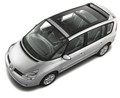 Renault: Mondial 2006: mednarodna razstava avtomobilov v Parizu