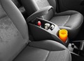 Renault: NOVI KANGOO: PRIROČNEJŠI IN UDOBNEJŠI