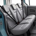 Renault: NOVI KANGOO: PRIROČNEJŠI IN UDOBNEJŠI