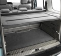 Renault: NOVI KANGOO: PRIROČNEJŠI IN UDOBNEJŠI