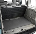 Renault: NOVI KANGOO: PRIROČNEJŠI IN UDOBNEJŠI