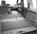 Renault: NOVI KANGOO: PRIROČNEJŠI IN UDOBNEJŠI