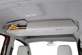 Renault: NOVI KANGOO: PRIROČNEJŠI IN UDOBNEJŠI