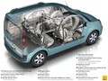 Renault: NOVI KANGOO: PRIROČNEJŠI IN UDOBNEJŠI