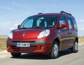 Renault: NOVI KANGOO: PRIROČNEJŠI IN UDOBNEJŠI