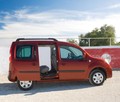 Renault: NOVI KANGOO: PRIROČNEJŠI IN UDOBNEJŠI