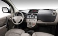 Renault: NOVI KANGOO: PRIROČNEJŠI IN UDOBNEJŠI