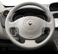Renault: NOVI KANGOO: PRIROČNEJŠI IN UDOBNEJŠI