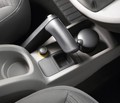 Renault: NOVI KANGOO: PRIROČNEJŠI IN UDOBNEJŠI