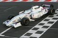 Renault: Nova Formula Renault 3,5 za leto 2008 na E85