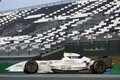 Renault: Nova Formula Renault 3,5 za leto 2008 na E85