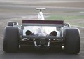 Renault: Nova Formula Renault 3,5 za leto 2008 na E85