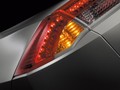 Renault: Nova Laguna, kakovost do najmanjše podrobnosti
