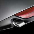 Renault: Nova Laguna, kakovost do najmanjše podrobnosti