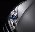 Renault: Nova Laguna, kakovost do najmanjše podrobnosti
