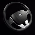 Renault: Nova Laguna, kakovost do najmanjše podrobnosti