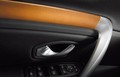 Renault: Nova Laguna, kakovost do najmanjše podrobnosti