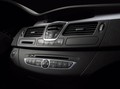 Renault: Nova Laguna, kakovost do najmanjše podrobnosti